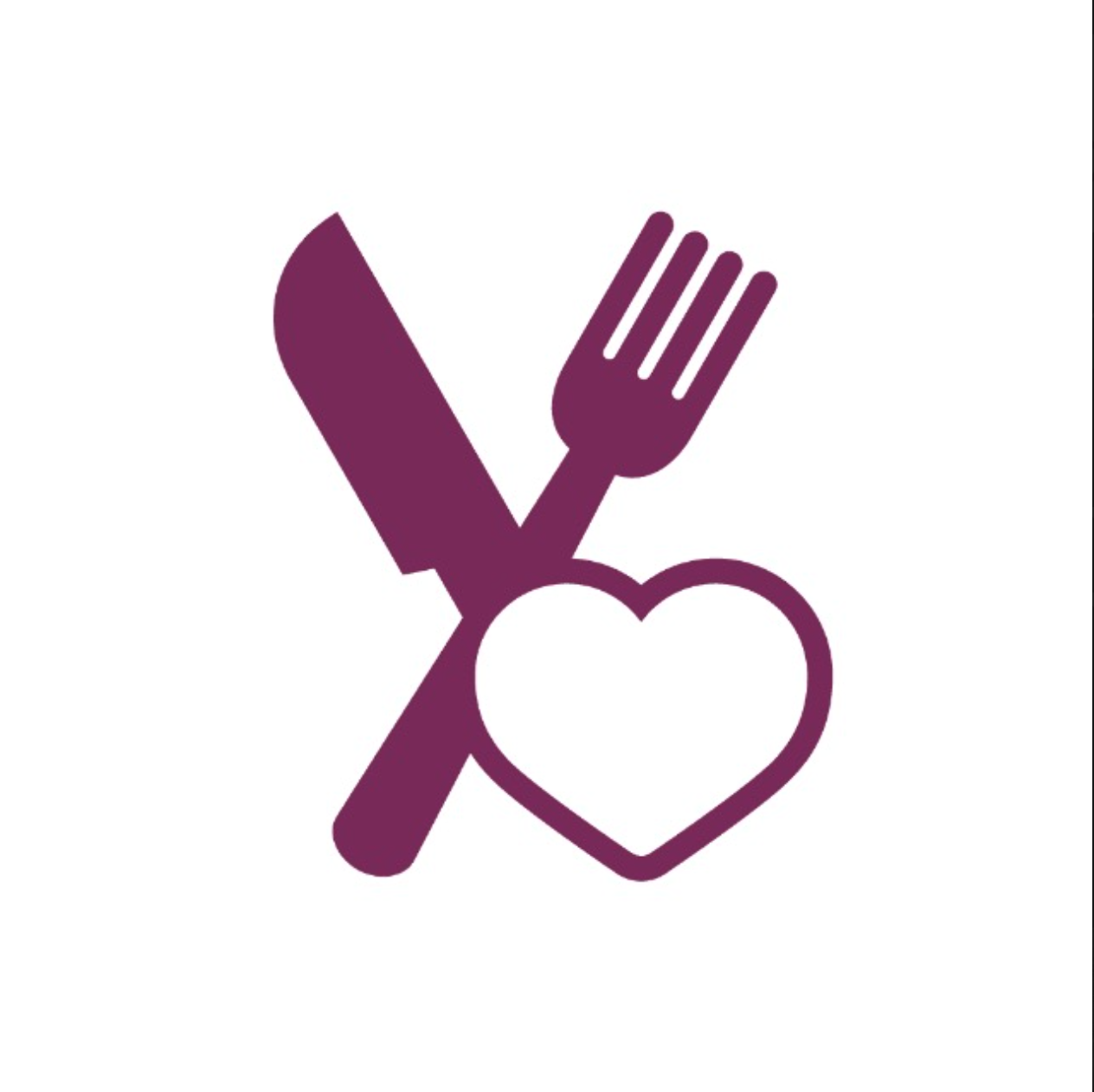 Logo Obdachlosenspeisung Hannover